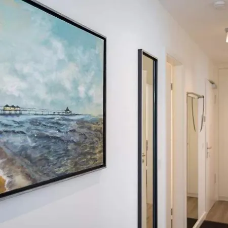 Westendpalais App 06 * 塞巴特黑灵斯多夫