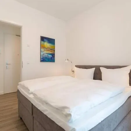 Westendpalais App 06 *