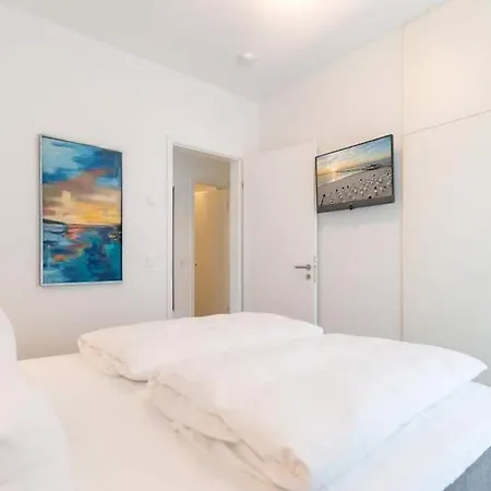 Westendpalais App 06 塞巴特黑灵斯多夫