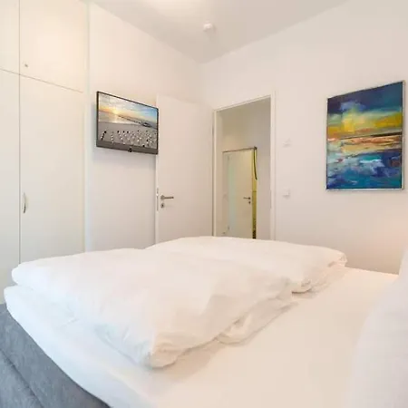 Westendpalais App 06