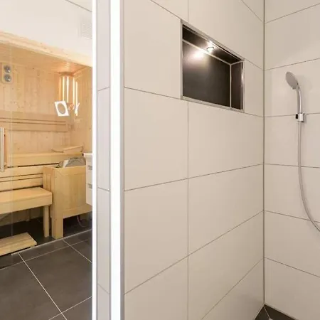 Westendpalais App 06 塞巴特黑灵斯多夫