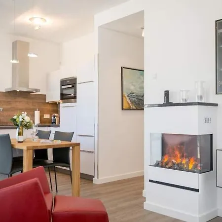 Westendpalais App 06 塞巴特黑灵斯多夫